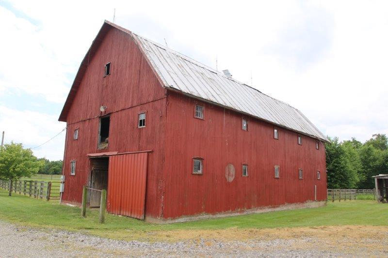 5629 Giehl Road Delaware, OH 43015 - Photo 8 of 51 Gallery Image 8