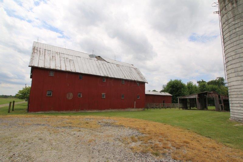 5629 Giehl Road Delaware, OH 43015 - Photo 9 of 51 Gallery Image 9