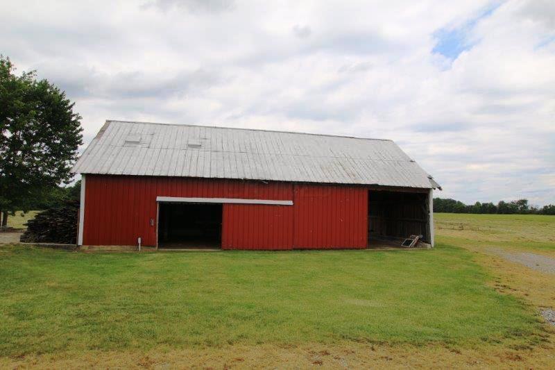 5629 Giehl Road Delaware, OH 43015 - Photo 10 of 51 Gallery Image 10