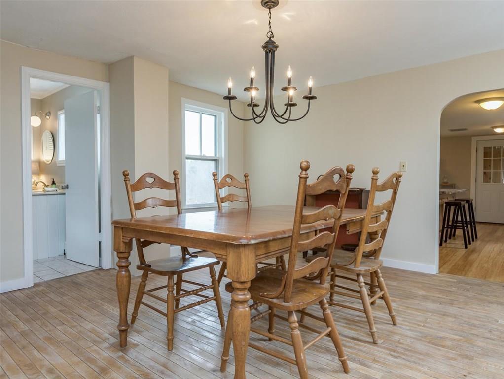118 Wardtown Road Freeport, ME 04032 - Photo 6 of 30 Photo