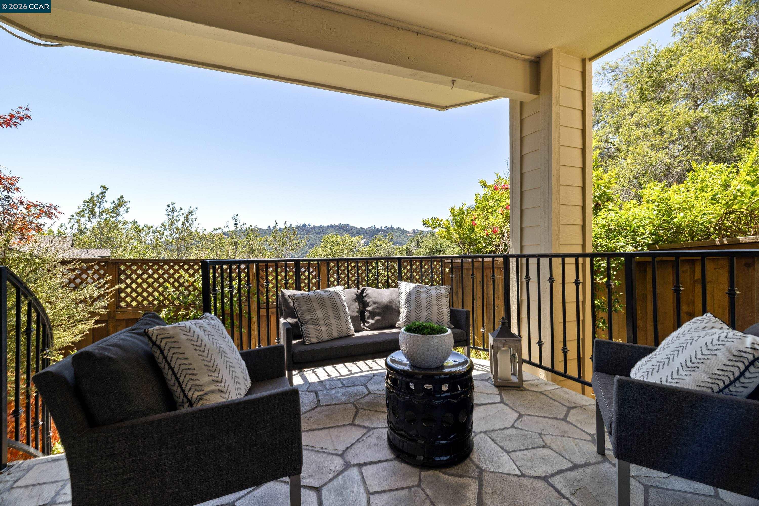 467 Beacon Ridge Lane Walnut Creek, CA 94597 - Photo 31 of 45