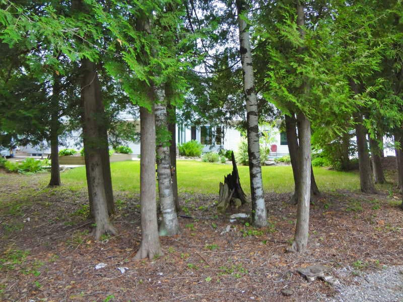7392 Kauffman Road Presque Isle, MI 49777 - Photo 76 of 84 Gallery Image 76