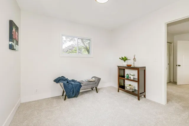 $308,888 | 4228 5th Street Northeast, Columbia Heights, MN 55421