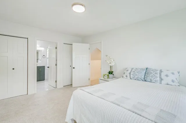 $308,888 | 4228 5th Street Northeast, Columbia Heights, MN 55421