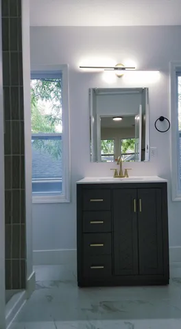 $308,888 | 4228 5th Street Northeast, Columbia Heights, MN 55421