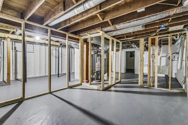 $308,888 | 4228 5th Street Northeast, Columbia Heights, MN 55421