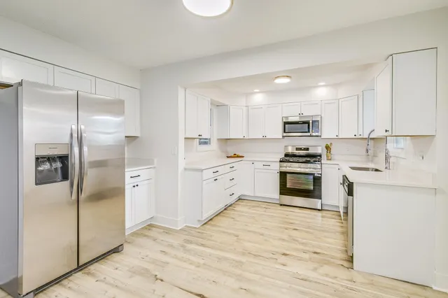 $308,888 | 4228 5th Street Northeast, Columbia Heights, MN 55421