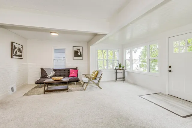 $308,888 | 4228 5th Street Northeast, Columbia Heights, MN 55421