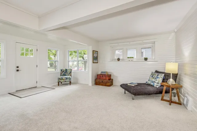 $308,888 | 4228 5th Street Northeast, Columbia Heights, MN 55421