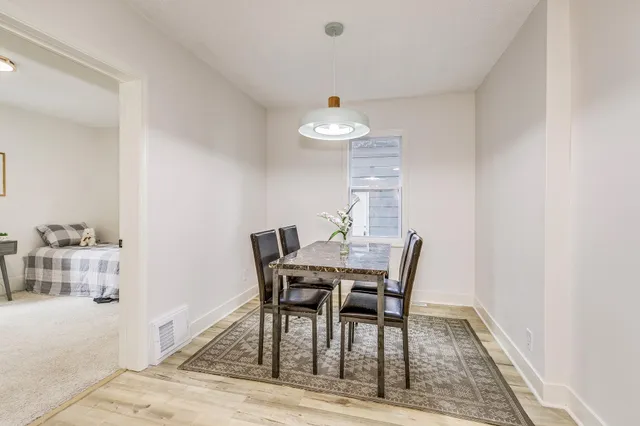 $308,888 | 4228 5th Street Northeast, Columbia Heights, MN 55421