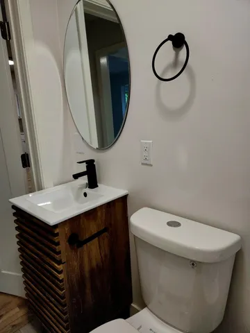 $308,888 | 4228 5th Street Northeast, Columbia Heights, MN 55421