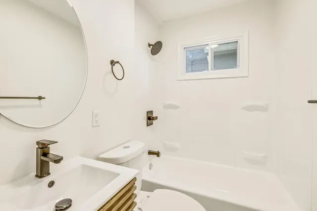 $308,888 | 4228 5th Street Northeast, Columbia Heights, MN 55421