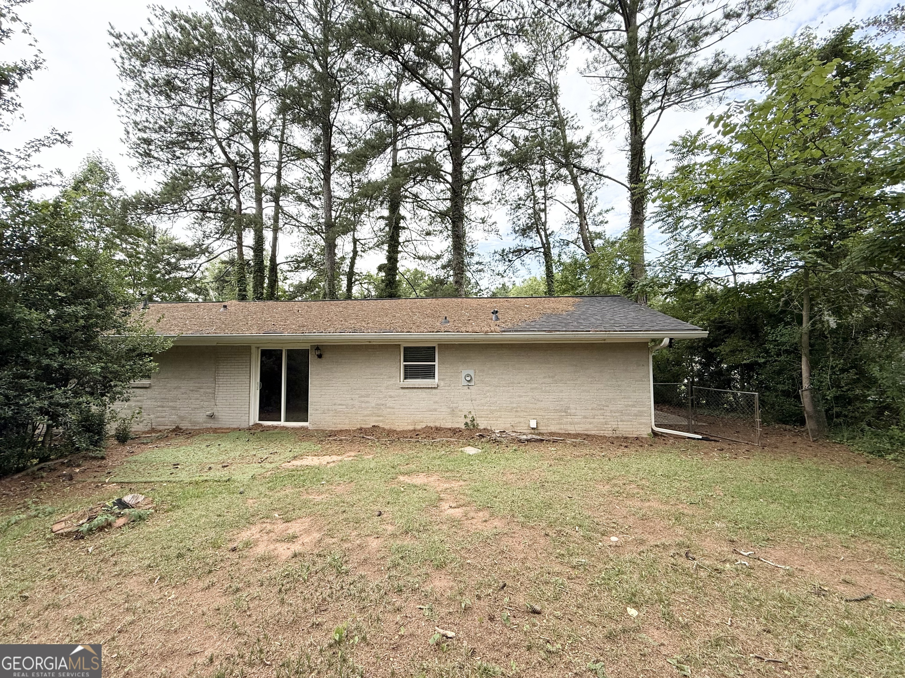 2192 Kilarney Road Decatur, GA 30032 - Photo 19 of 20