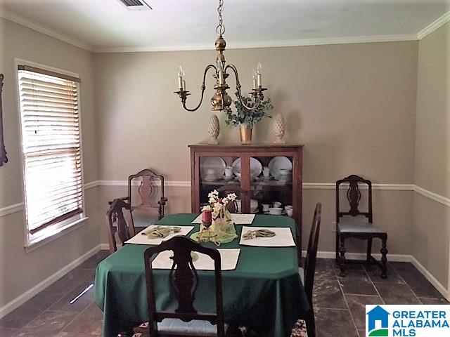 15518 Rd Runner Lane Cottondale, AL 35453 - Photo 13 of 38