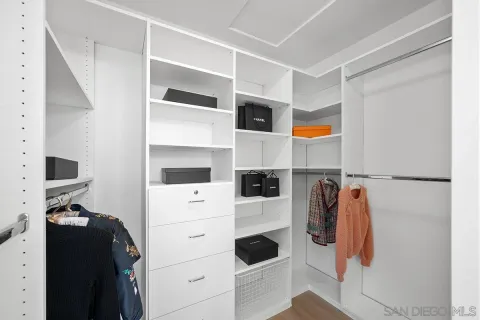 $599,000 | 11382 Via Rancho San Diego, Unit D, El Cajon, CA 92019