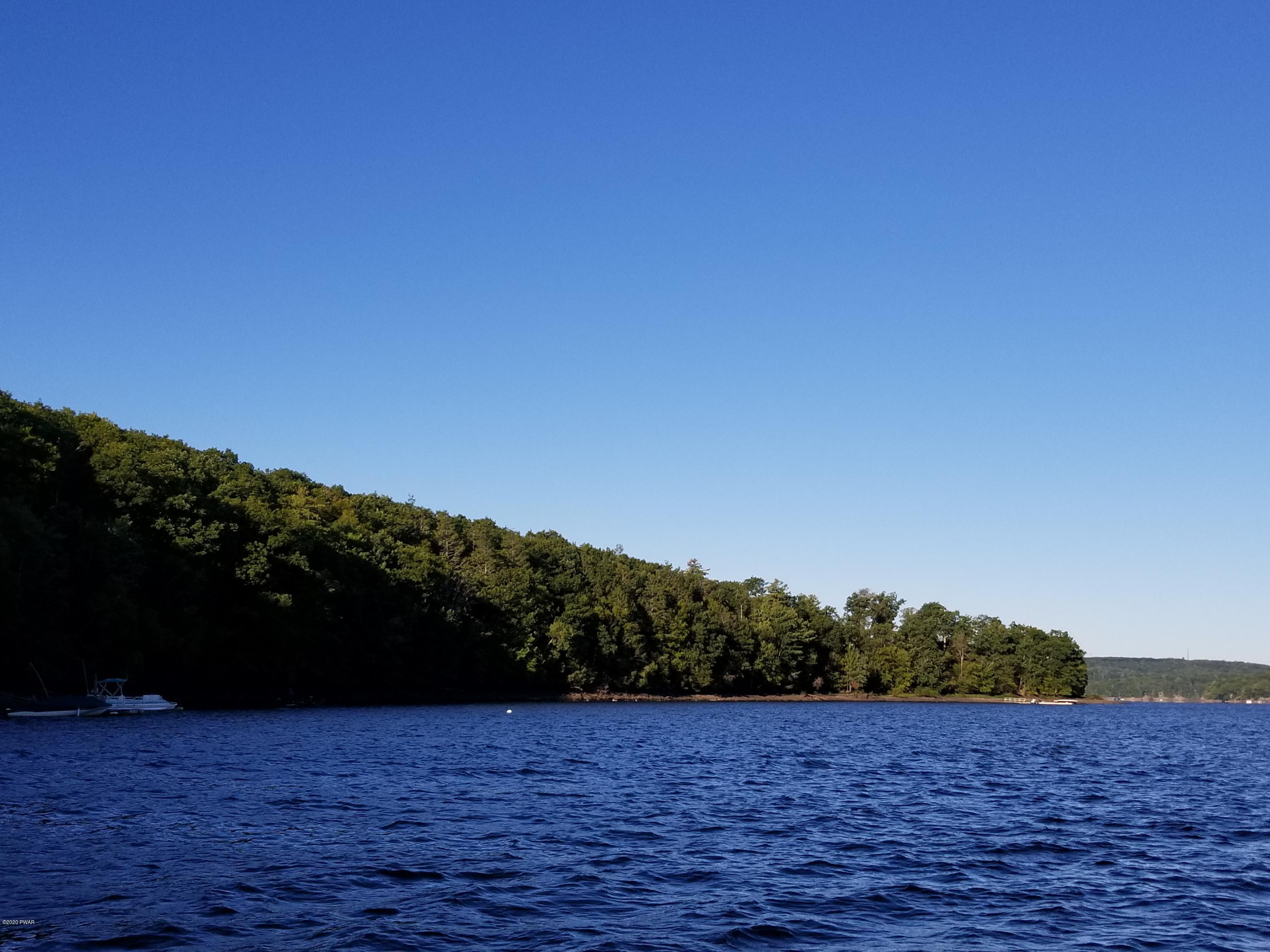 Coutts Point Drive Paupack, PA 18451 - Photo 2 of 22
