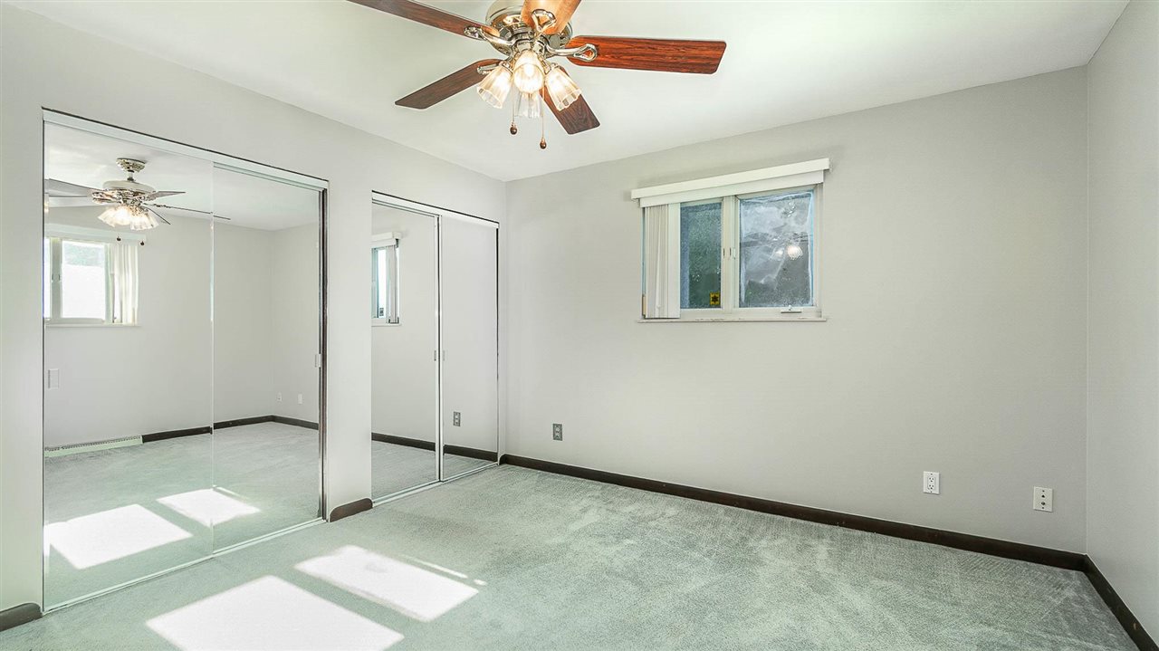 5129 Shattuck Road Saginaw, MI 48603 - Photo 8 of 11 Gallery Image 8