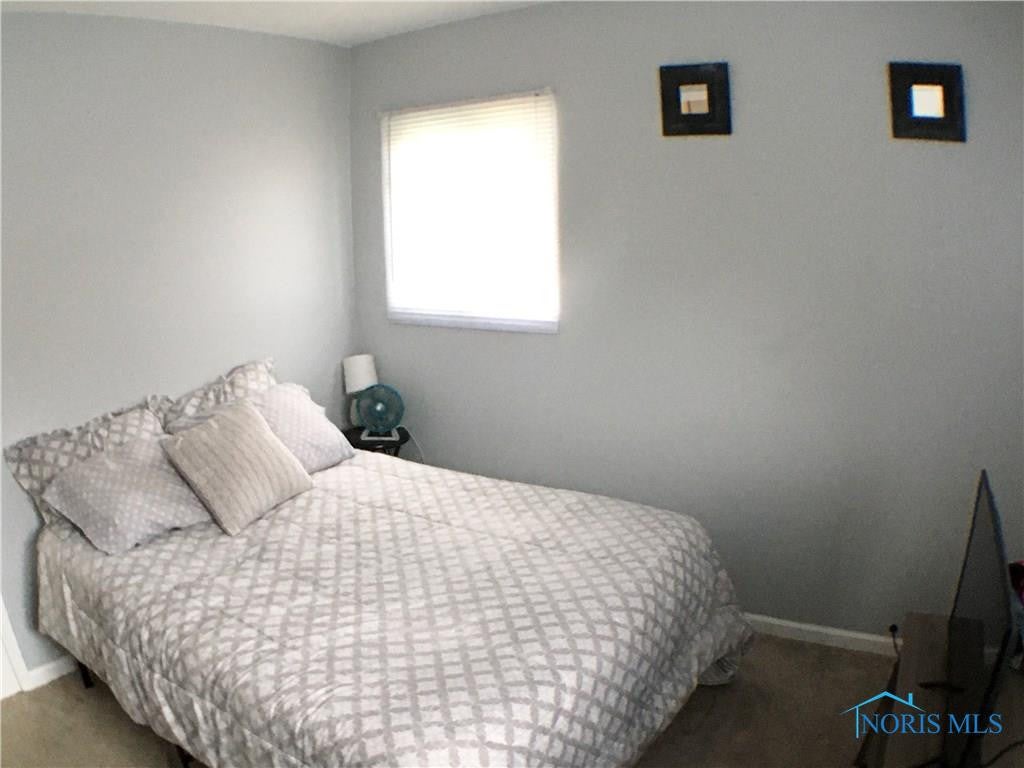 20 Clifton Road Toledo, OH 43607 - Photo 6 of 21 Gallery Image 6