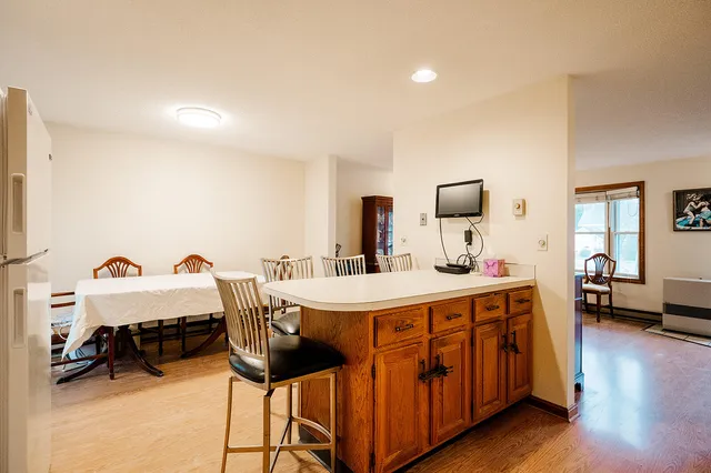 $320,000 | 55 Lambert Street, Unit 1, Portland, ME 04103