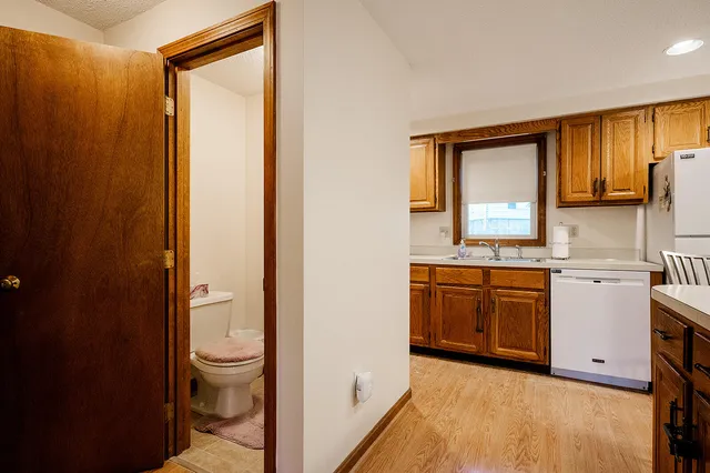 $320,000 | 55 Lambert Street, Unit 1, Portland, ME 04103