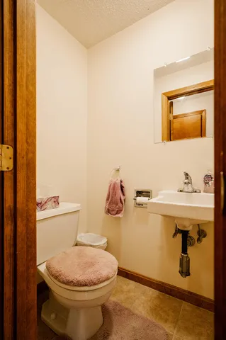 $320,000 | 55 Lambert Street, Unit 1, Portland, ME 04103