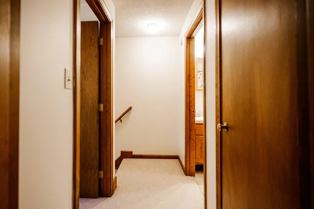 $320,000 | 55 Lambert Street, Unit 1, Portland, ME 04103