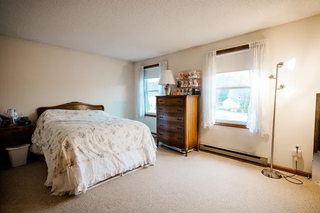 $320,000 | 55 Lambert Street, Unit 1, Portland, ME 04103