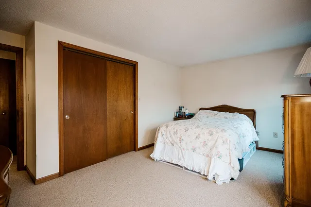 $320,000 | 55 Lambert Street, Unit 1, Portland, ME 04103