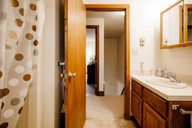 $320,000 | 55 Lambert Street, Unit 1, Portland, ME 04103