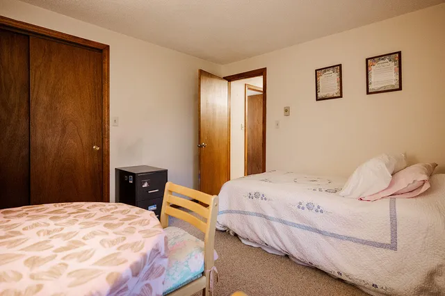 $320,000 | 55 Lambert Street, Unit 1, Portland, ME 04103