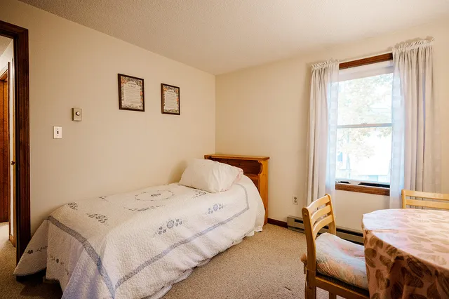 $320,000 | 55 Lambert Street, Unit 1, Portland, ME 04103