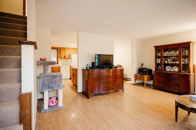 $320,000 | 55 Lambert Street, Unit 1, Portland, ME 04103