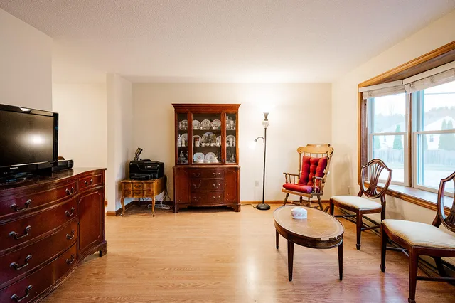 $320,000 | 55 Lambert Street, Unit 1, Portland, ME 04103