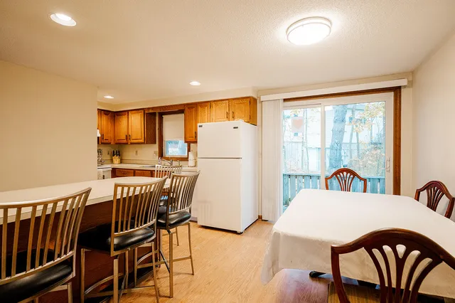 $320,000 | 55 Lambert Street, Unit 1, Portland, ME 04103