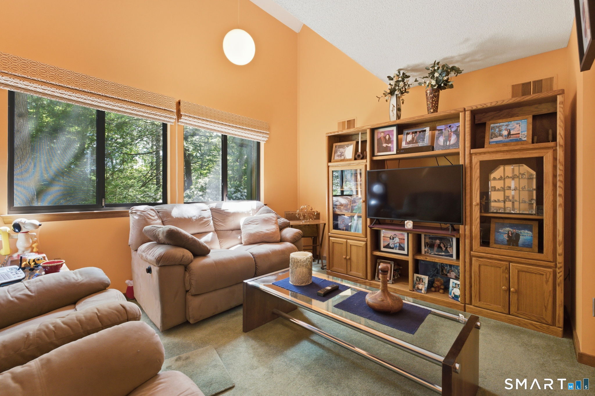 409 Jones Hollow Road Marlborough, CT 06447 - Photo 16 of 40