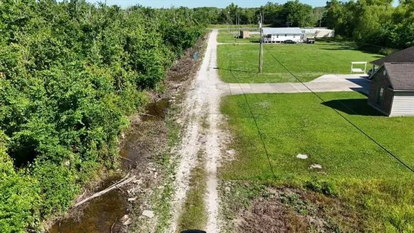 $25,000 | 2812 Falcon Ct Road, Paulina, LA 70763