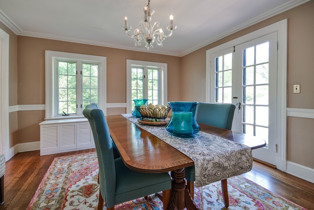 855 Chestnut Street Newton, MA 02468 - Photo 5 of 18 Gallery Image 5