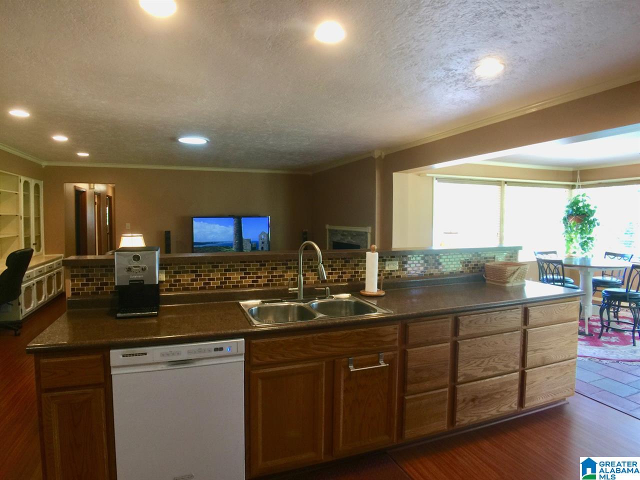 4910 Post Oak Road Anniston, AL 36206 - Photo 23 of 49