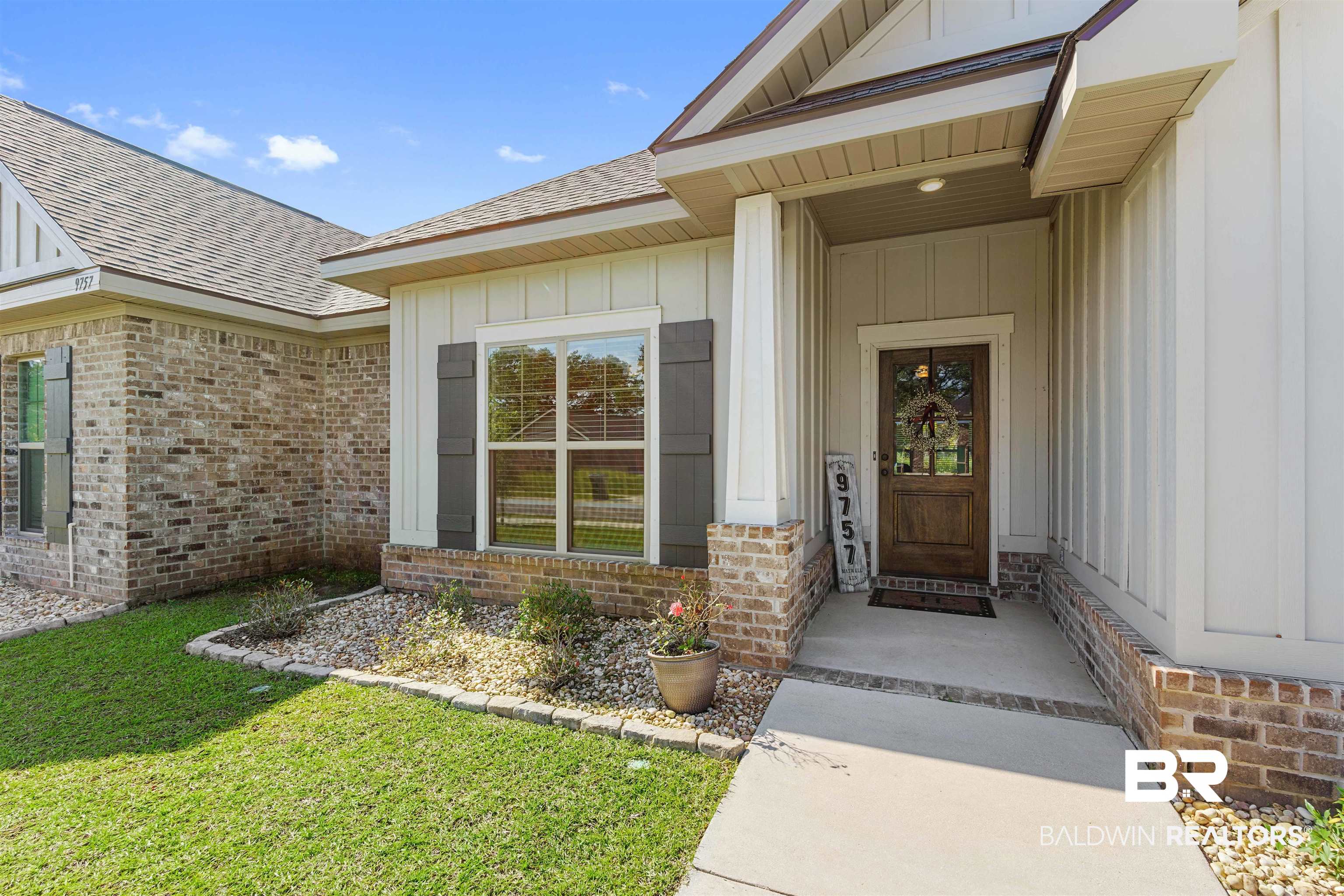 9757 Maxwell Run Mobile, AL 36608 - Photo 3 of 30