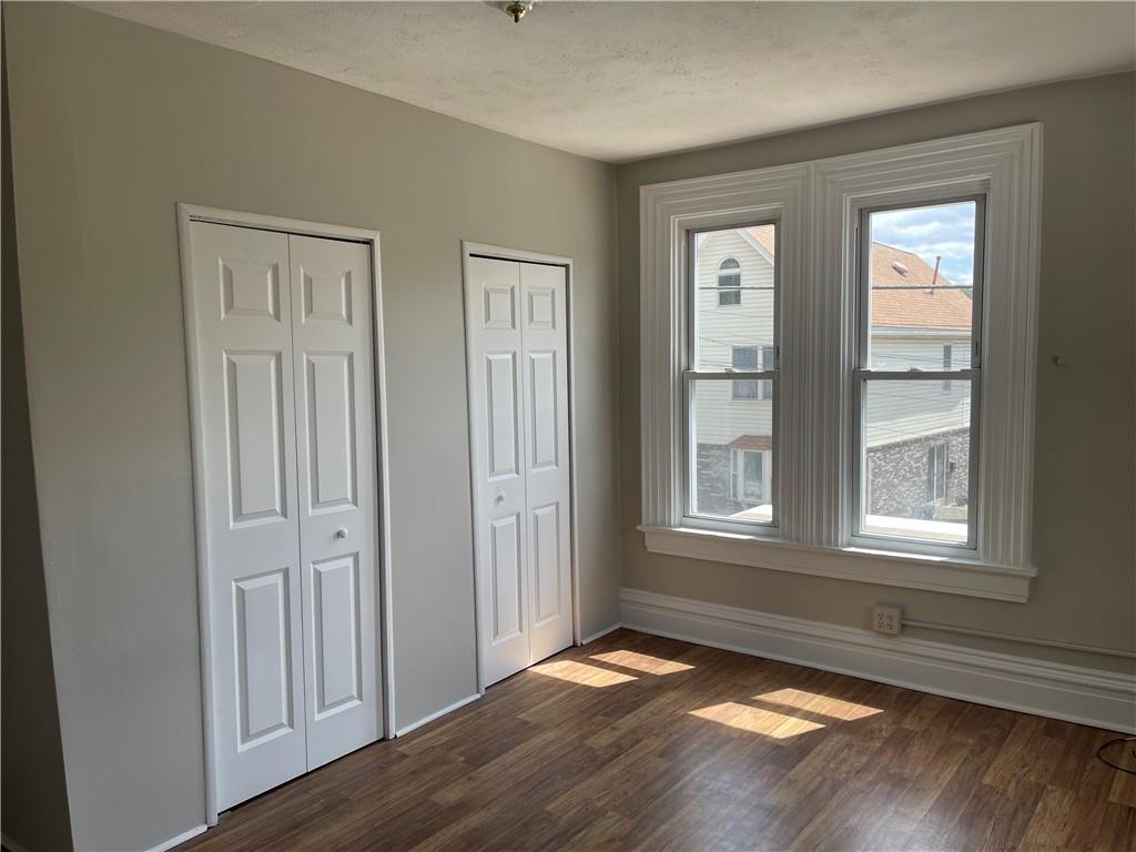 1732 Middle Street Pittsburgh, PA 15215 - Photo 30 of 35