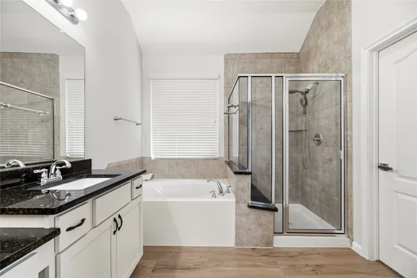 $3,400 | 16143 Lower Pecos Street, Cypress, TX 77433