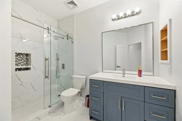 $3,400 | 16143 Lower Pecos Street, Cypress, TX 77433