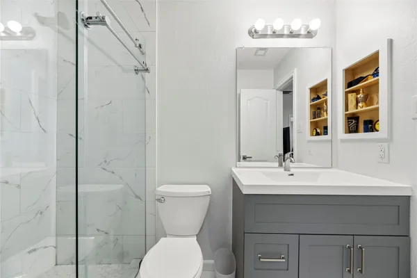 $3,400 | 16143 Lower Pecos Street, Cypress, TX 77433