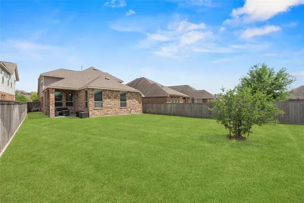 $3,400 | 16143 Lower Pecos Street, Cypress, TX 77433