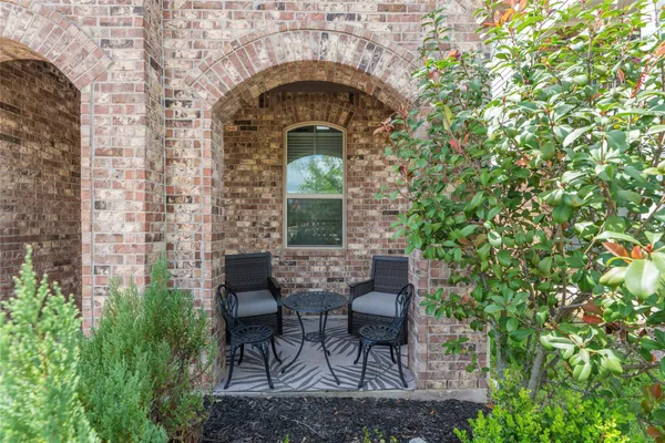 $3,400 | 16143 Lower Pecos Street, Cypress, TX 77433
