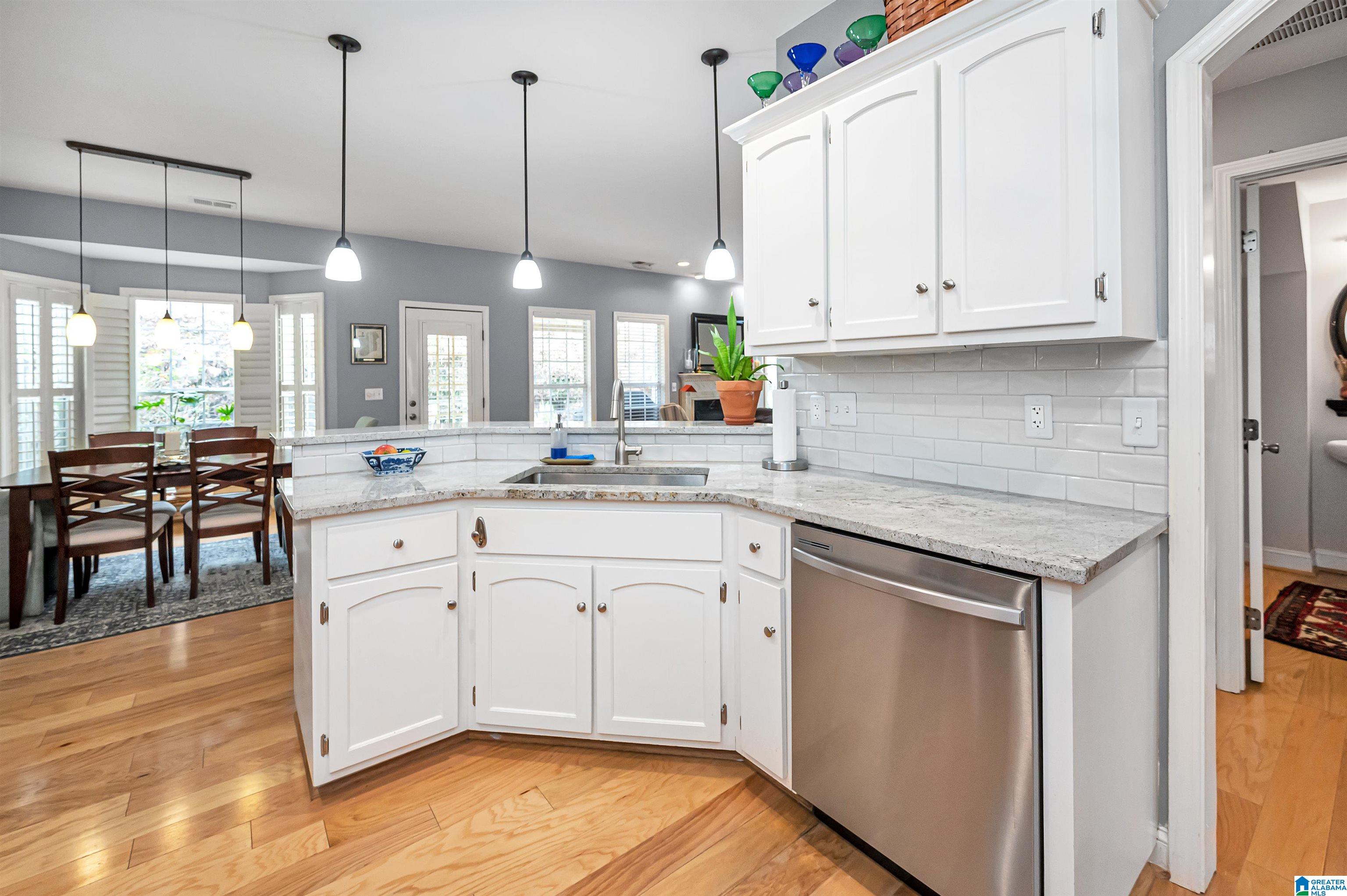 505 Hackberry Ridge Cove Birmingham, AL 35226 - Photo 19 of 50