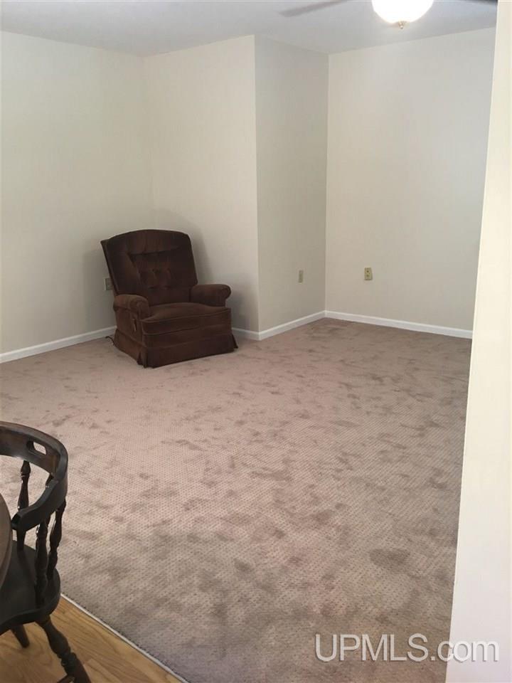 408 Jasper Street Ishpeming, MI 49849 - Photo 20 of 32