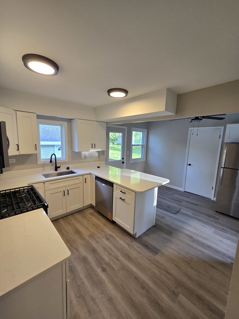 7602 Arbor Road Wonder Lake, IL 60097 - Photo 14 of 23