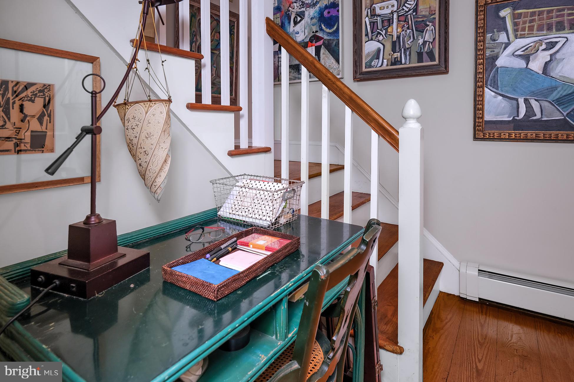 6215 Lower Mountain Road New Hope, PA 18938 - Photo 14 of 31 Gallery Image 14