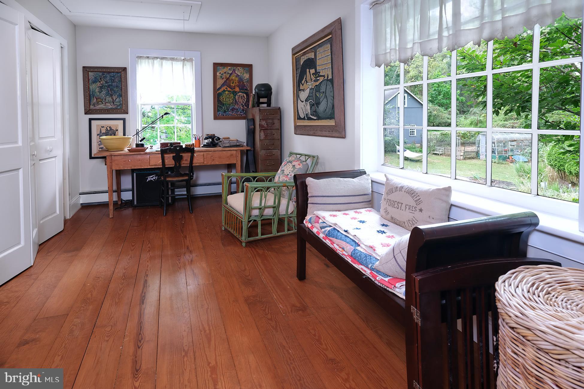 6215 Lower Mountain Road New Hope, PA 18938 - Photo 16 of 31 Gallery Image 16